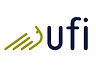 全球展览业协会(UFI)成员