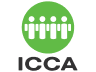 国际大会及会议协会（ICCA）成员