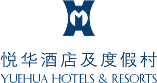 高端酒店品牌