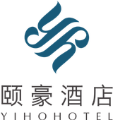 精选服务酒店品牌