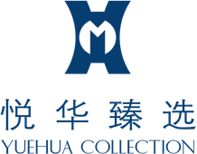 豪华酒店品牌