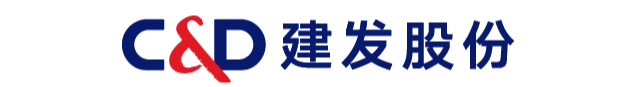 一站式“LIFT供应链服务”