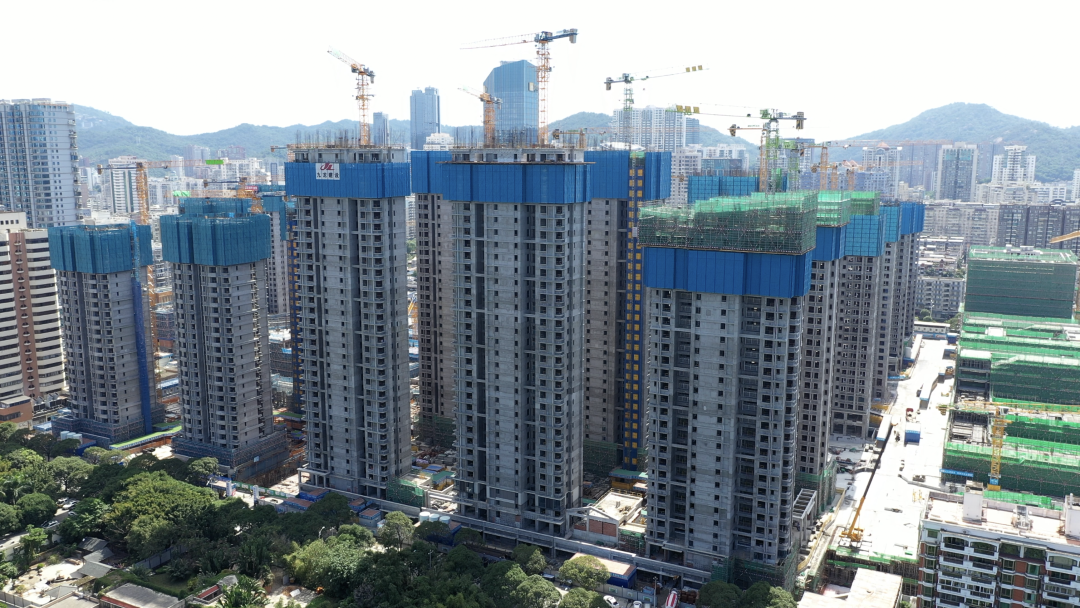 1699321292374937.png 图片1.png