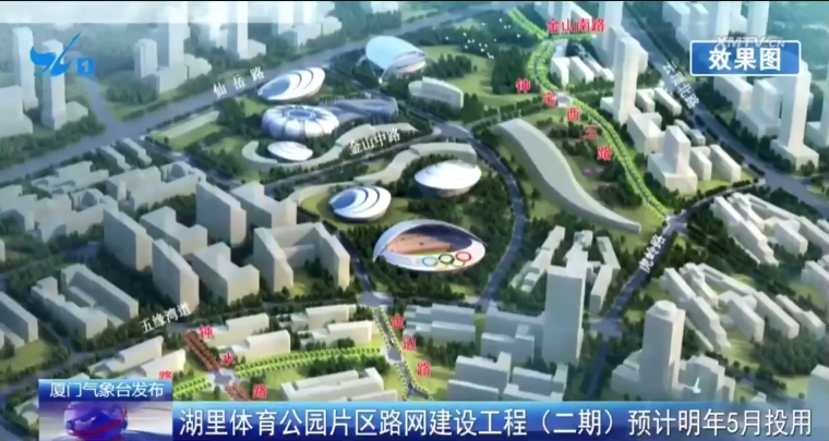 1712024615481572.png 1711695093127.png