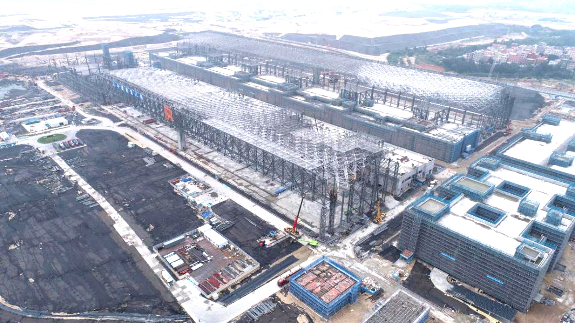 1714445602548874.jpg 图片5.jpg