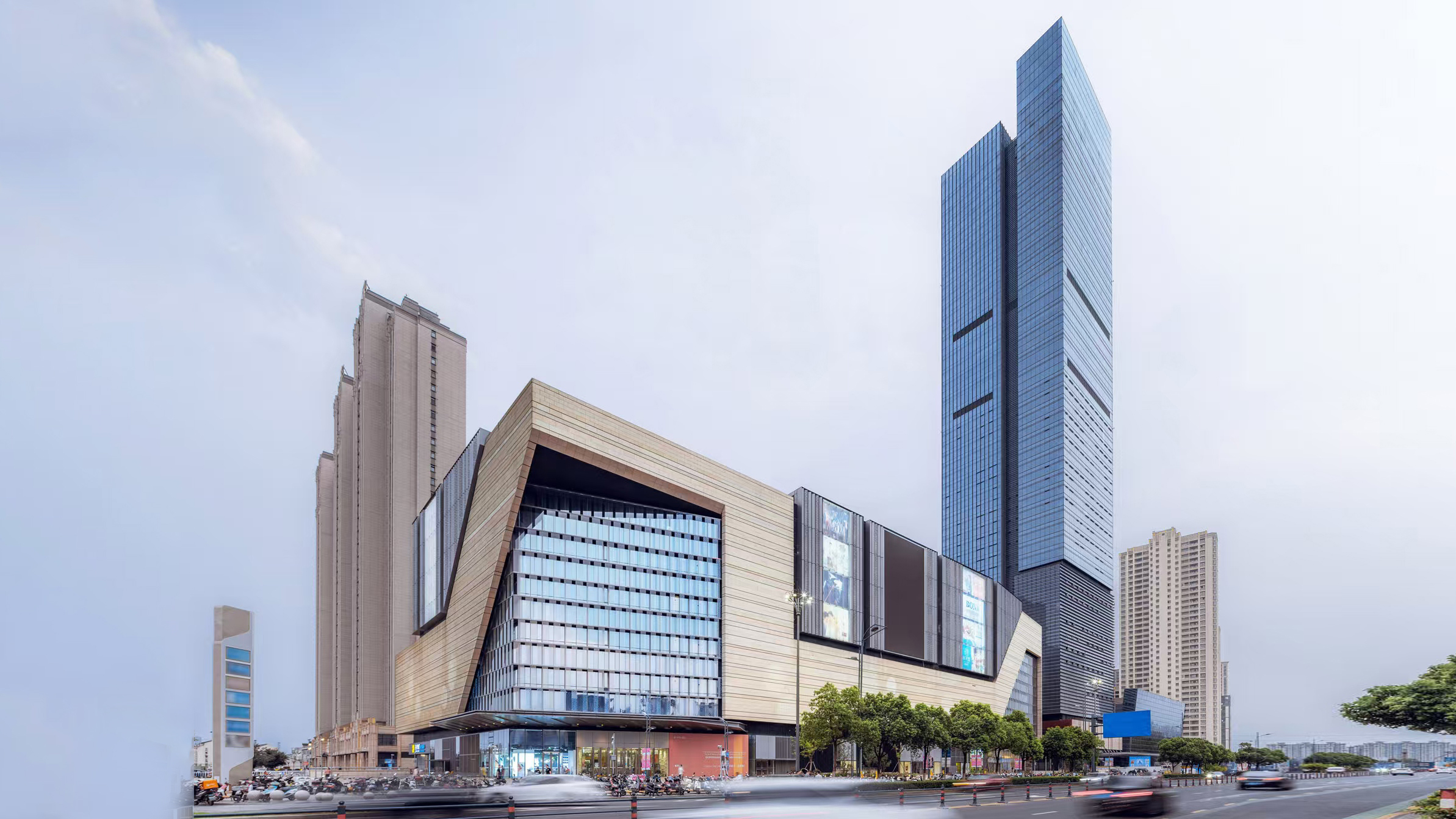 1727076367127912.jpg 商管江苏.jpg