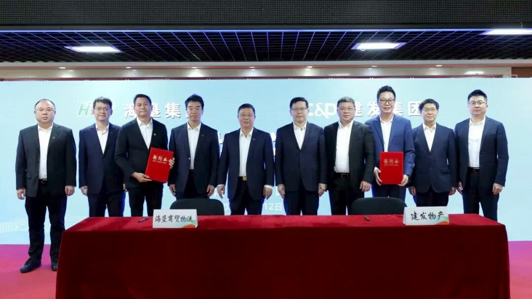 1768269394382331.png ac89857c-6bb5-406d-9b9c-7b05b6ada045.png