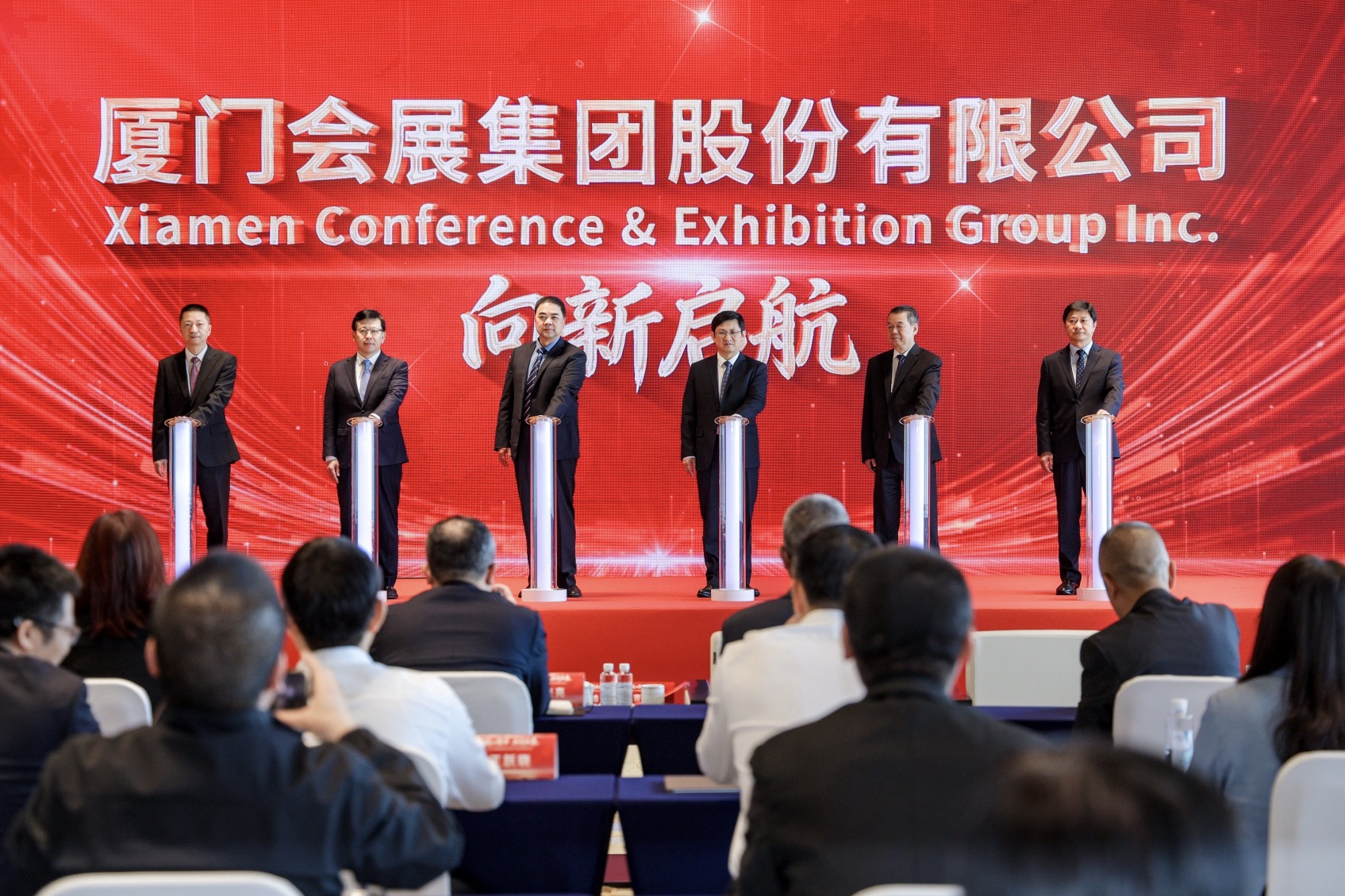 1775810471727973.jpg 微信图片_20260410163810_24_1122.jpg