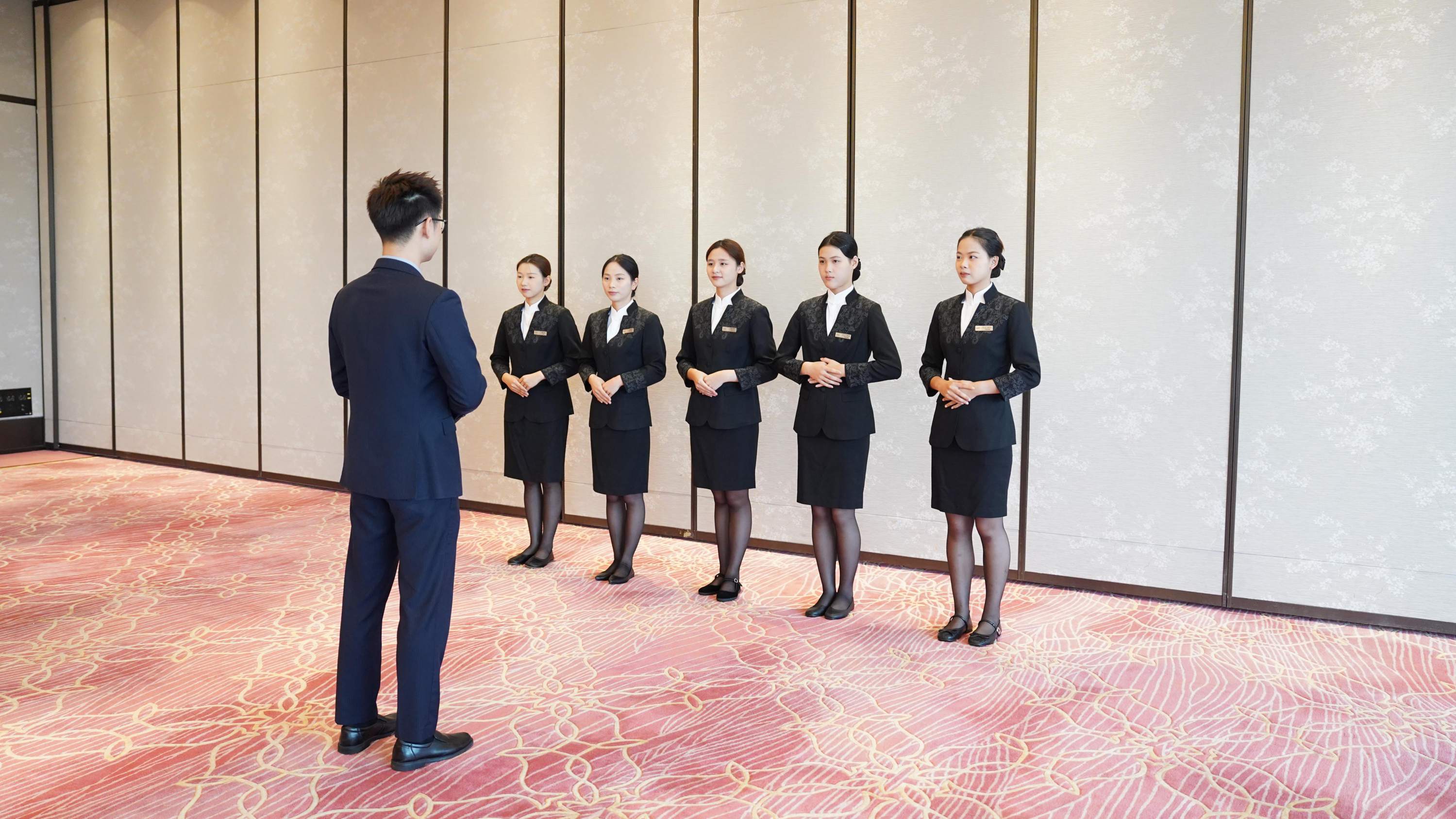 用 (4).jpg