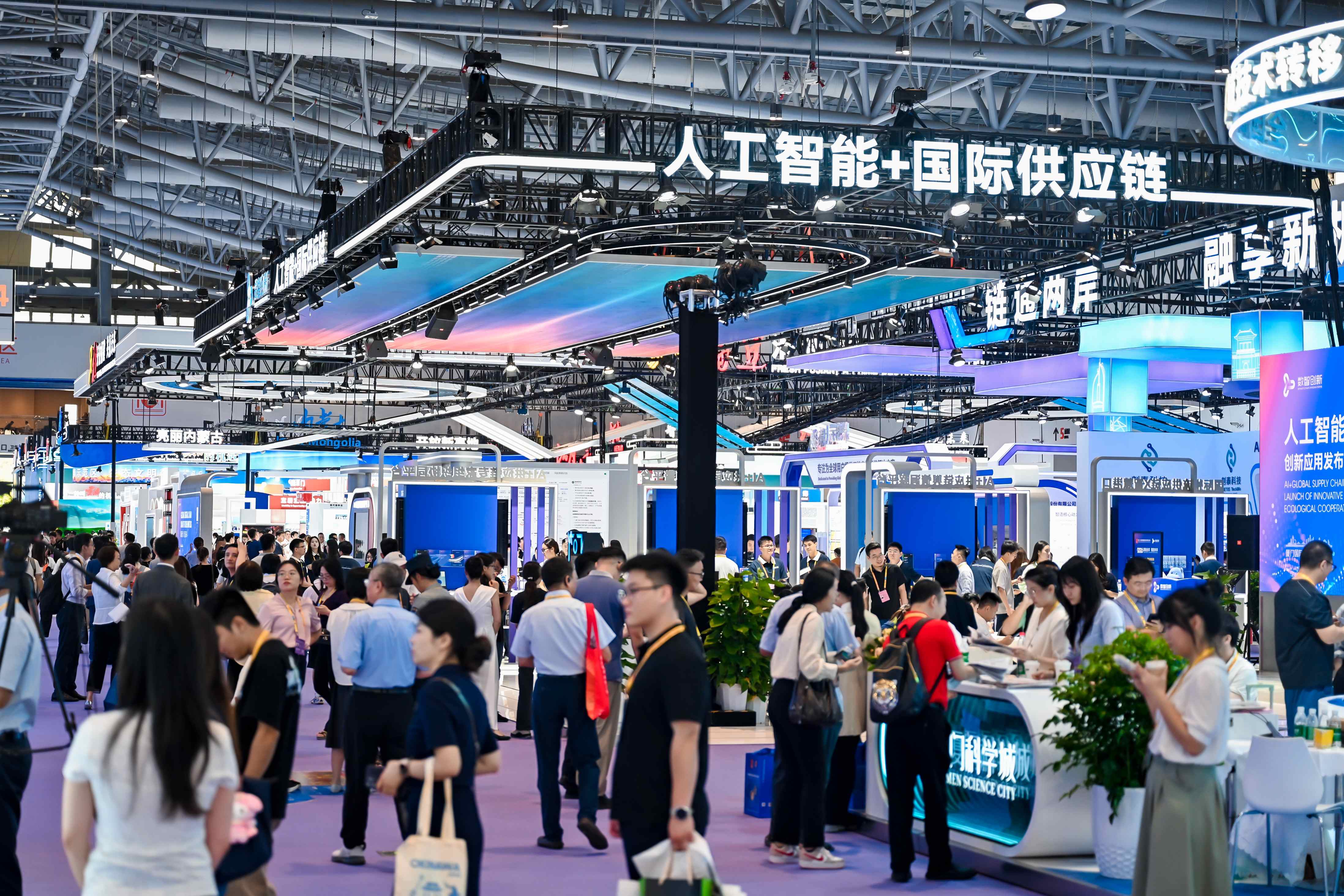 1789371697306472.jpg 03供应链智能 (3).jpg