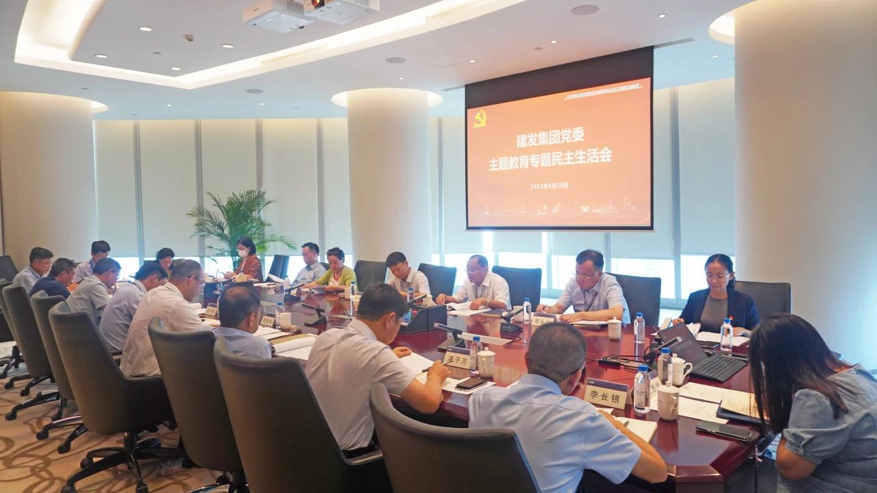 1694590788130937.jpg f6d10a460a4b1adbec650d39b441c8fa.jpg