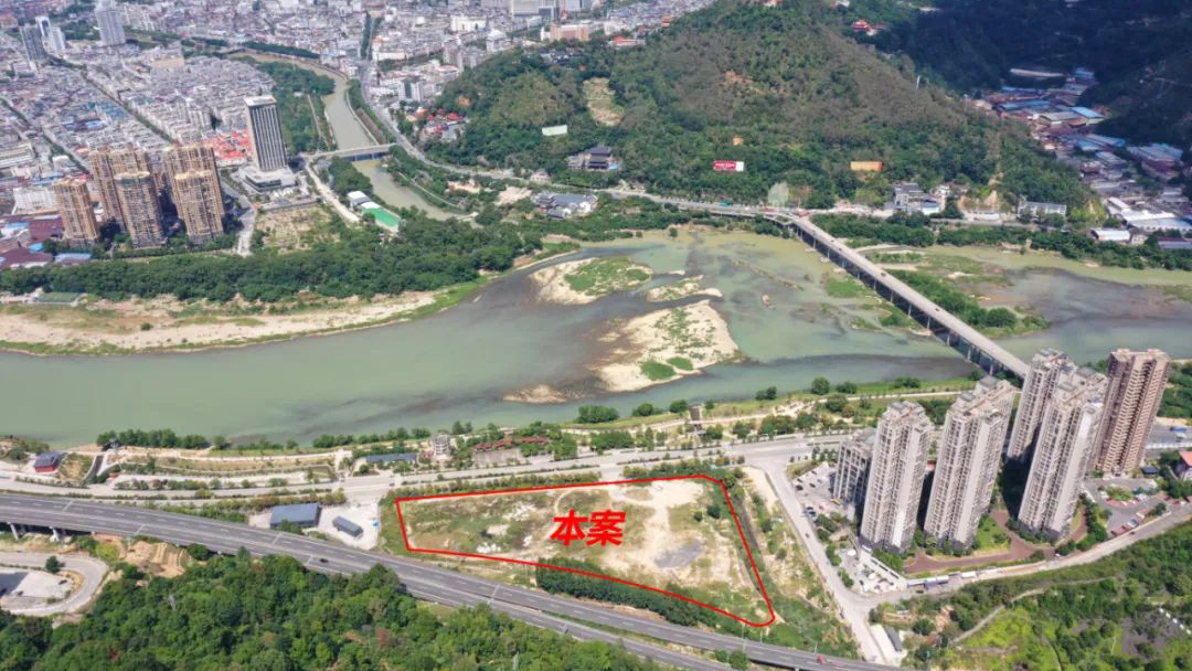 1697185787687468.jpg 代建闽东.jpg