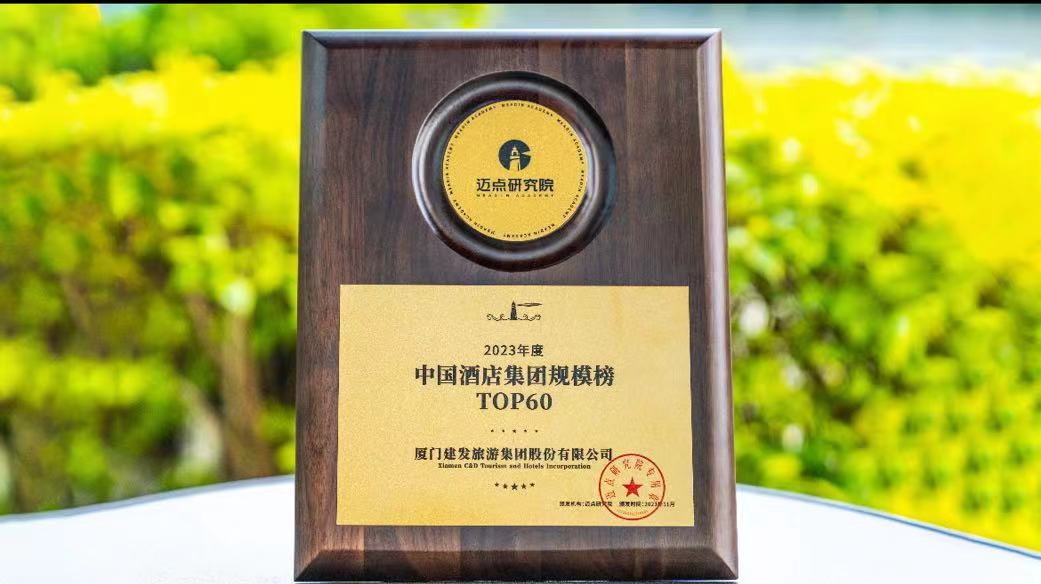 1702362327179223.jpg 72b59f50a58ff94d90701926fa751ac.jpg