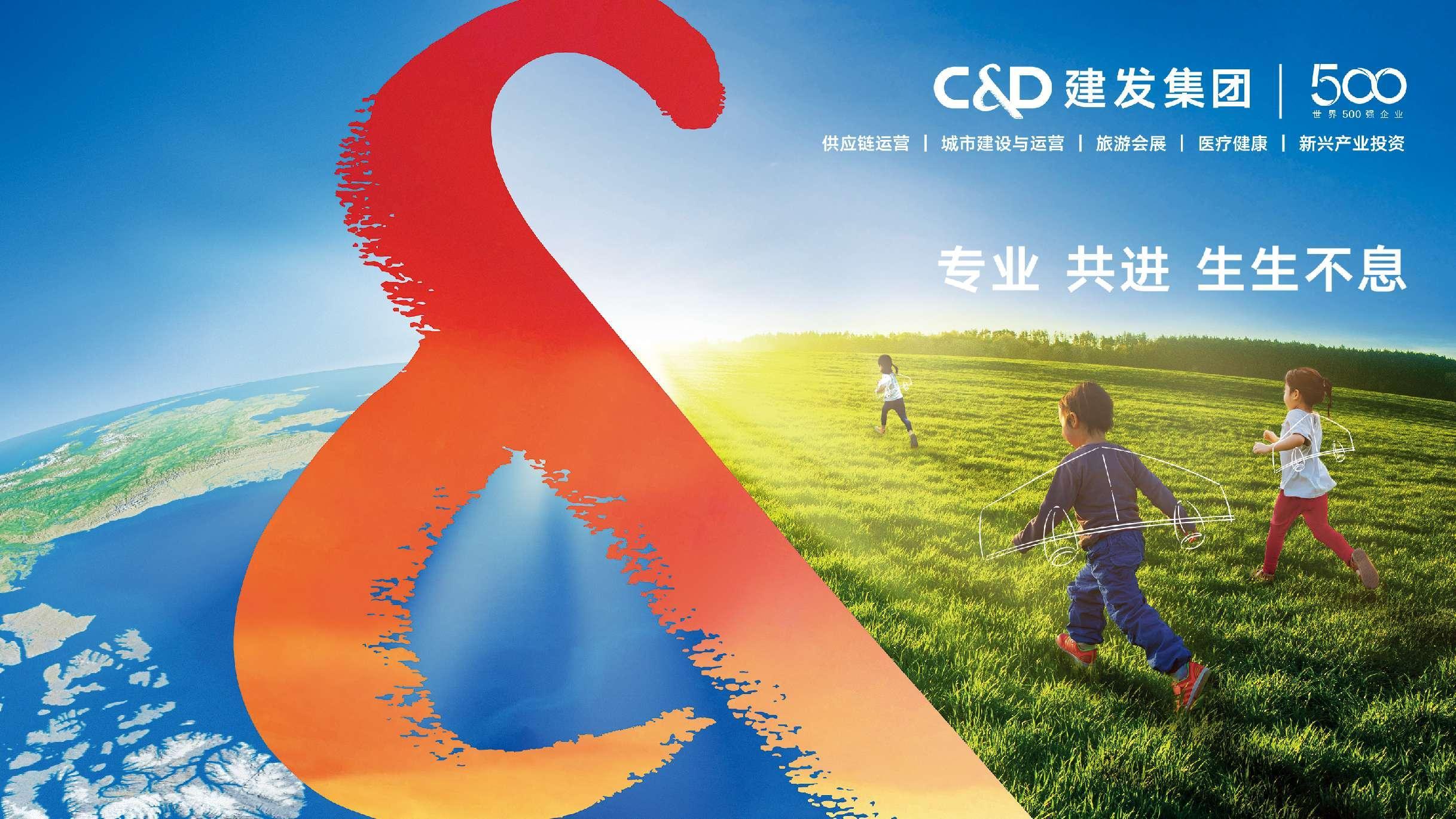 1741749333186349.jpg 4441.jpg